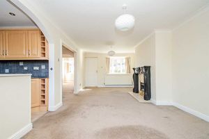 Photo 10- click for photo gallery